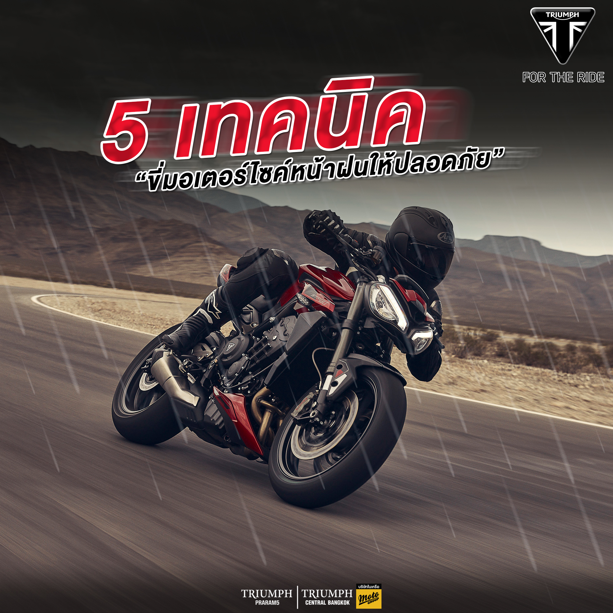 Ducati News