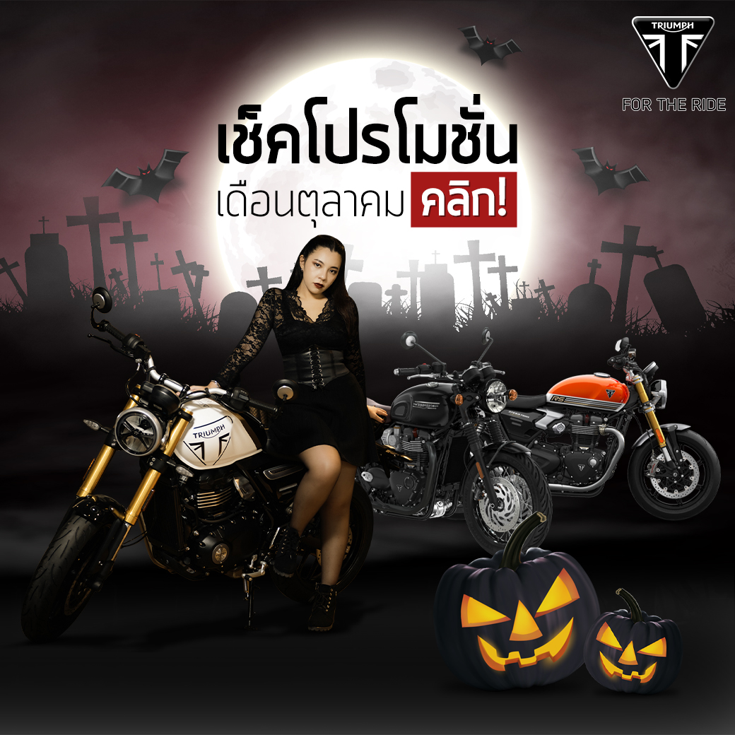 Ducati Price